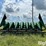 2005-john-deere-893-image-2