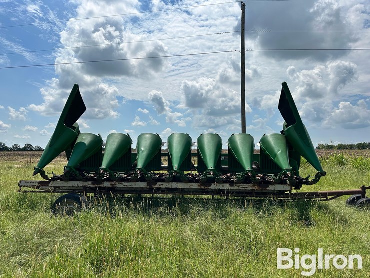 2005-john-deere-893-image-2