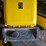 john-deere-1770nt-image-2