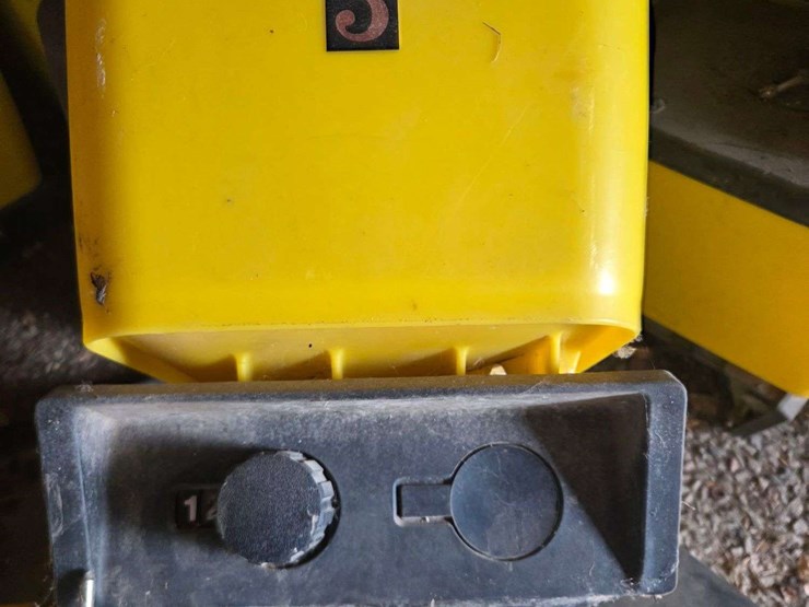 john-deere-1770nt-image-2