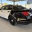 2013-ford-taurus-sdn-image-5