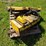john-deere-mower-deck-and-tiller-image-4