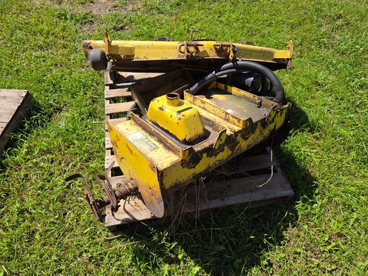 john-deere-mower-deck-and-tiller-image-4