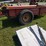 massey-ferguson-110-image-6