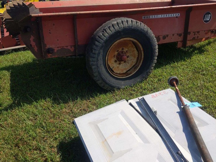 massey-ferguson-110-image-6
