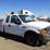 2001-ford-f250-image-2
