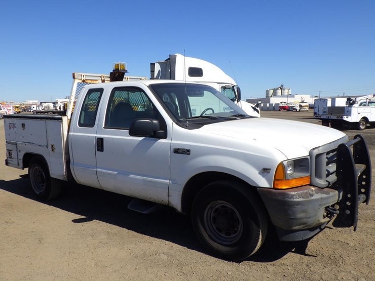 2001-ford-f250-image-2