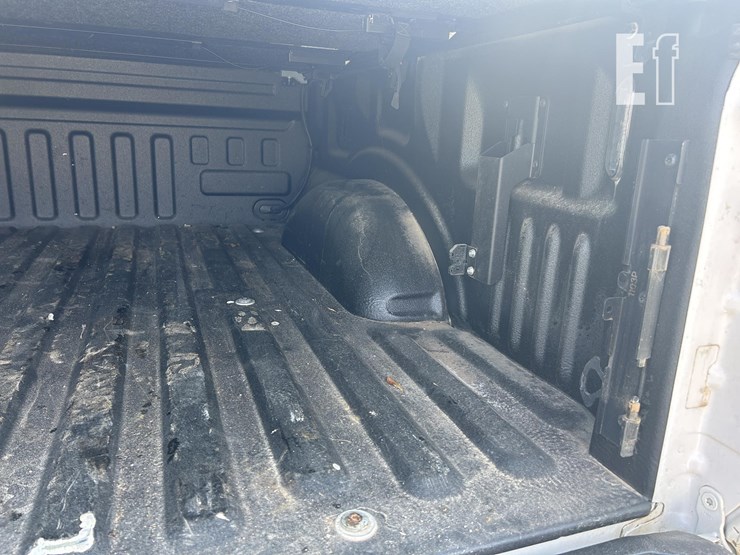 2021-ford-f150-image-7