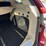 2014-jeep-grand-cherokee-limited-image-19