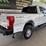 2017-ford-f250-image-7