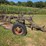 john-deere-3-bottom-plow-image-1