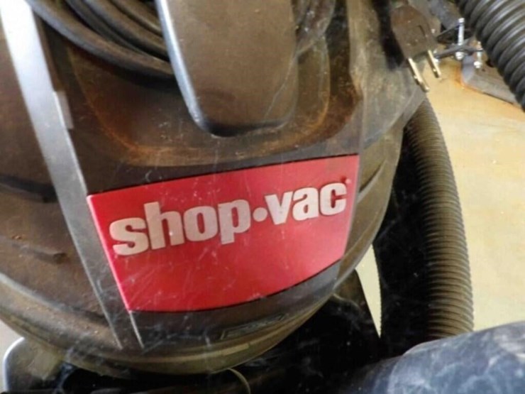 16-gallon-shop-vac-w/-attachments-image-2