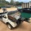 club-car-golf-cart-image-2