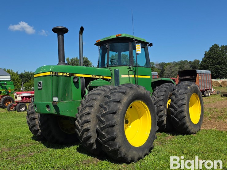 1980-john-deere-8640-image-1