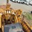 caterpillar-933-image-48