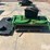 john-deere-a-image-6