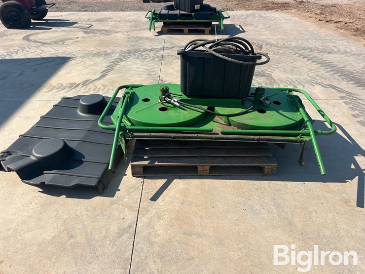 john-deere-a-image-6