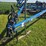new-holland-sg110-image-6