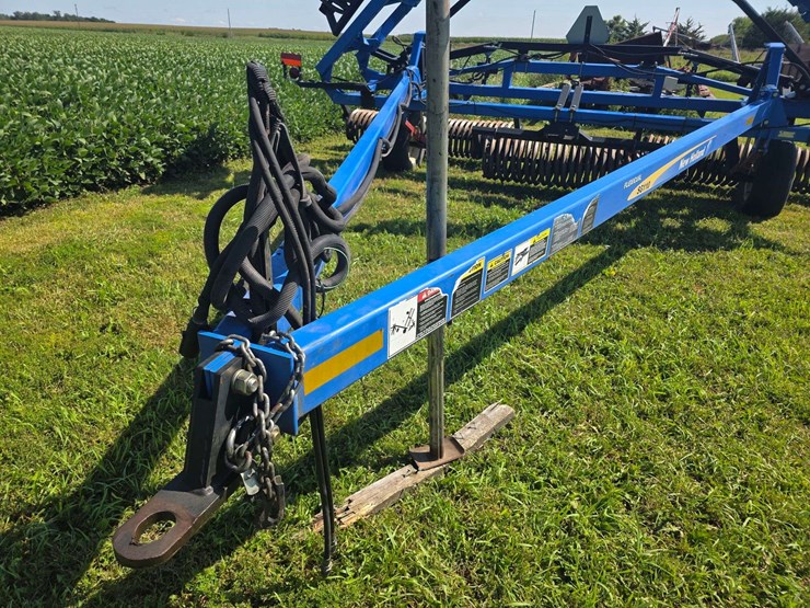new-holland-sg110-image-6