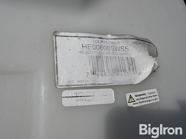 case-ih-2160-image-17