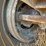 1998-trailstar-dump-trailer-image-23