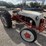 ford-tractor-image-4