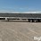 2025-timpte-grain-trailer-image-8