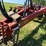 case-ih-730b-ecolo-tiger-disk-ripper,-rear-leveler,-30”-spacing,-2-bearings-are-out-but-2-good-used-image-18