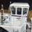 1/32-big-bud-16v-747-field-nib-dcp-image-12