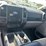 2019-ford-f150-image-25