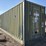 sea-container,-40’,-9’9”-tall,-96”-wide,-insulated,-as-is,*-new-buyer-responsible-for-loading-image-1