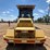 2021-smith-challenger-scm-400-sweeper-image-7