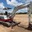 2010-takeuchi-tb235-image-6