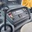 deere-310-image-11