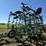 john-deere-980-image-15