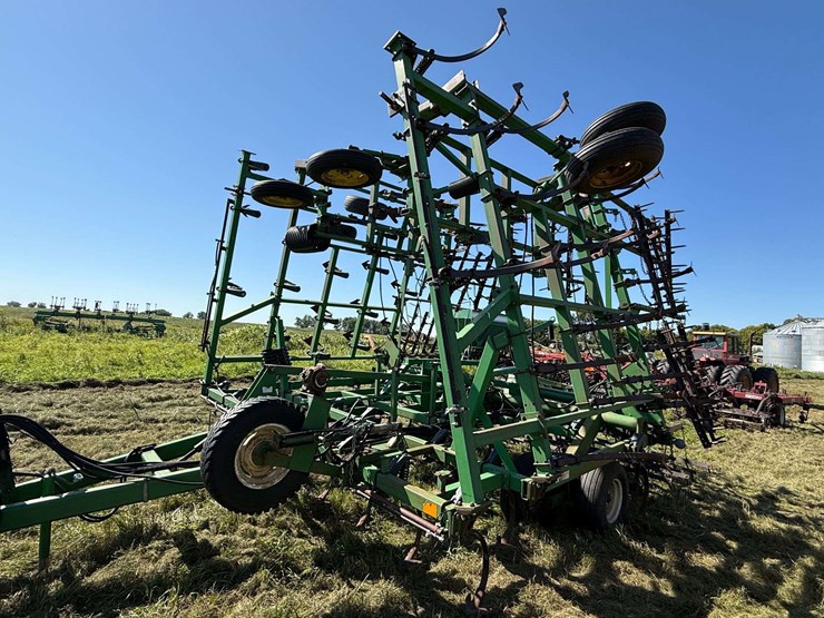 john-deere-980-image-15