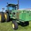 john-deere-4840-image-10