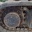 2021-bobcat-e50m-image-36