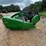 john-deere-635fd-image-2