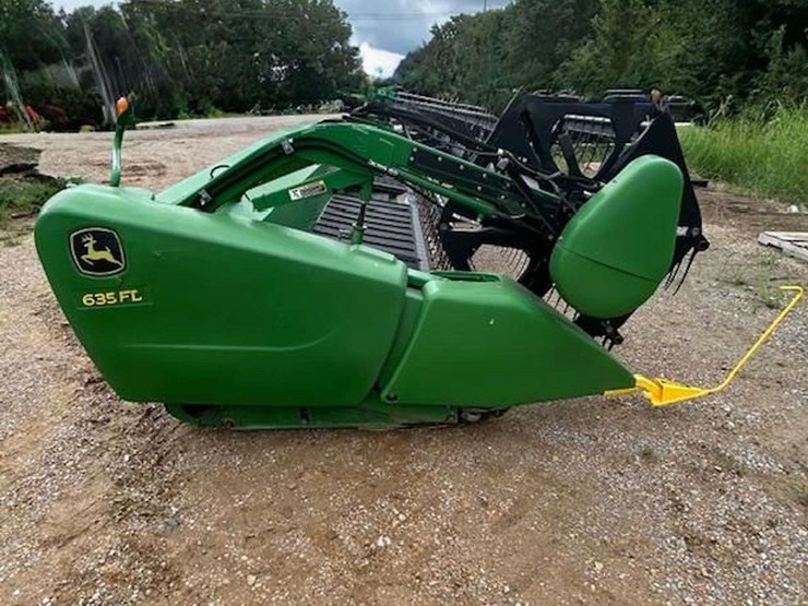 john-deere-635fd-image-2