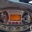 2017-bobcat-s570-image-6