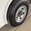 2017-ford-f250-image-8