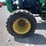 john-deere-5200-image-9