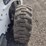2022-bobcat-s740-image-21