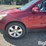 2013-chevrolet-traverse-ltz-image-20