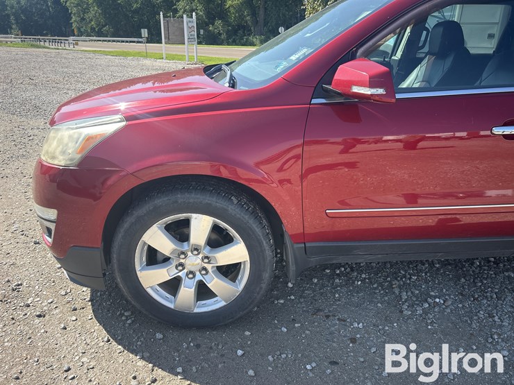 2013-chevrolet-traverse-ltz-image-20