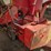 2025-farmhand-810-image-12