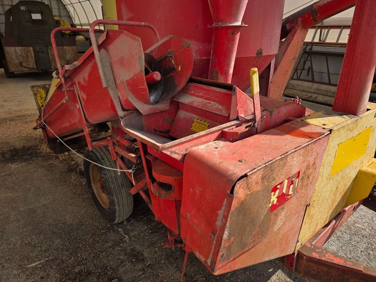 2025-farmhand-810-image-12