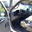 2006-ford-f350-image-5