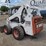 2004-bobcat-s250-image-28